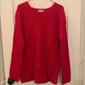Gianni Bini Sweater
